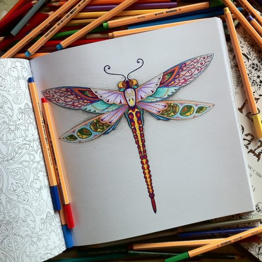 Coloring Book Blog Coloring Book Blog