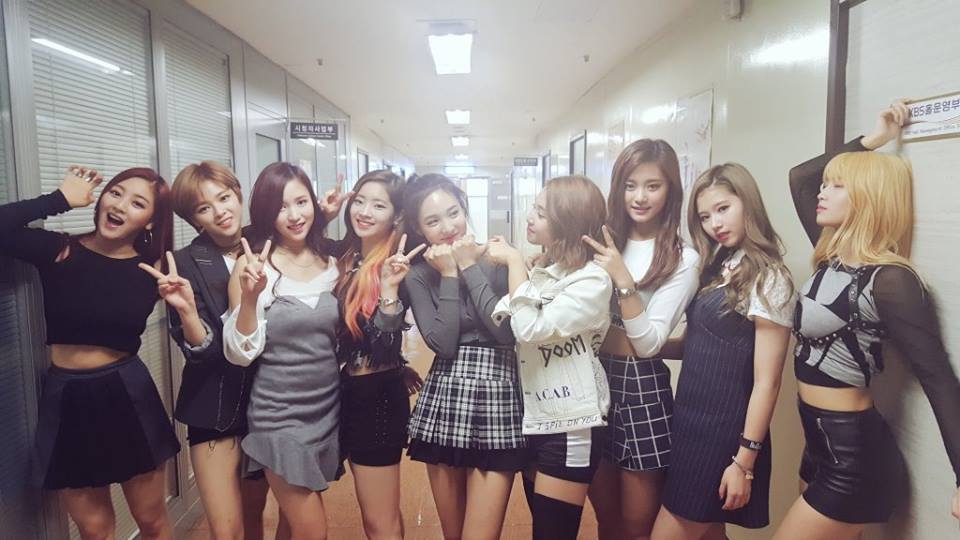 %E5%91%A8%E5%AD%90%E7%91%9C-Zhou-Ziyu-Ts