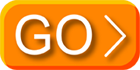 go button