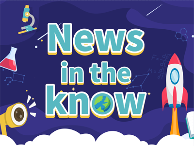 news in the know logo