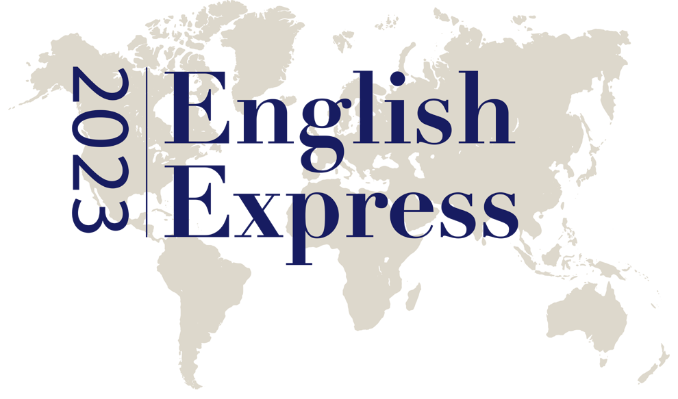 main logo