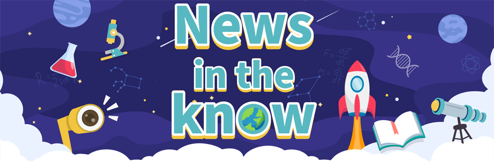 news-in-the-know main logo