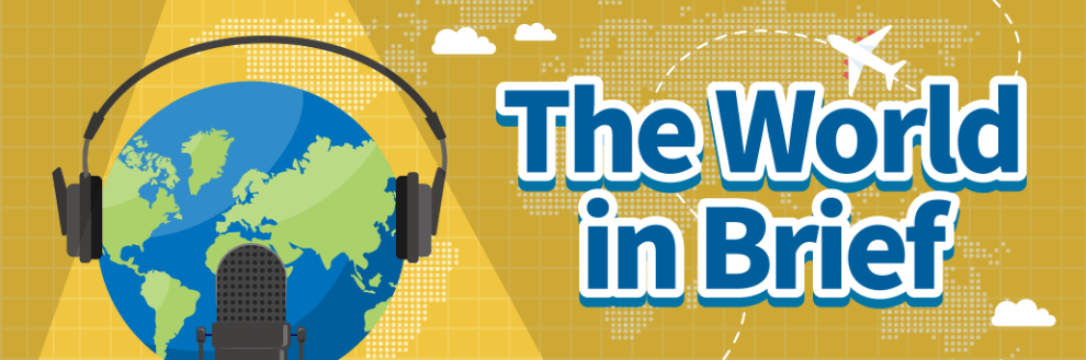 the-world-in-brief main logo