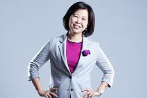 Jane Lee
