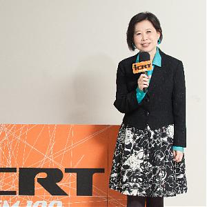 Jane Lee