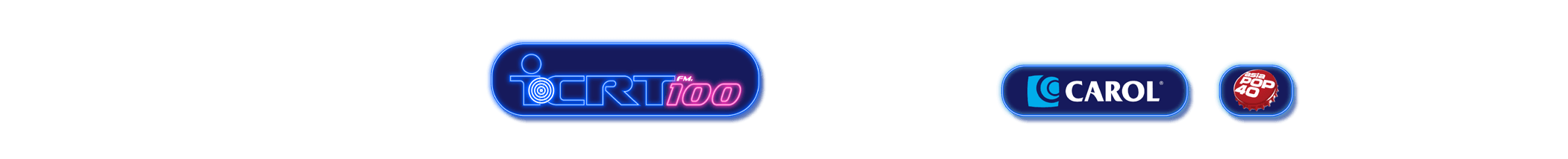 sponsor